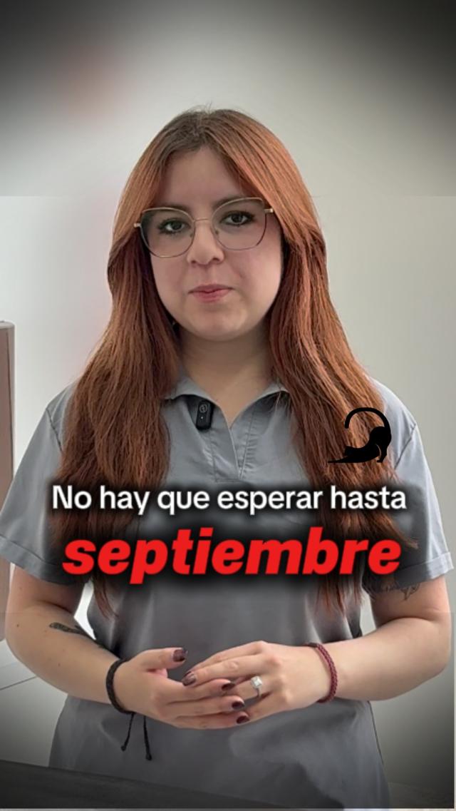 Video de The Cat Clinic