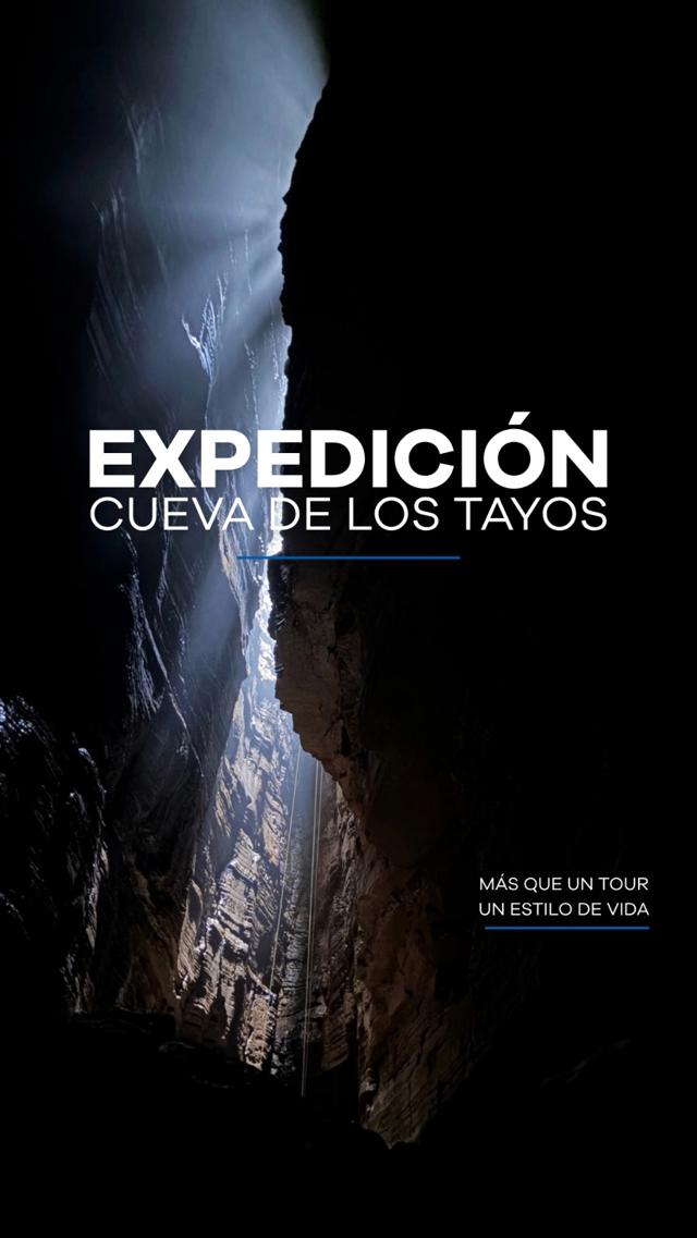 Video de JP Extreme