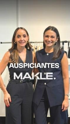 Video de Makle